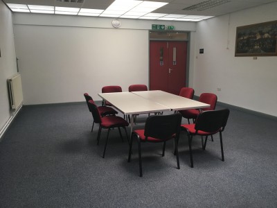 Photos