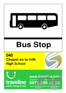 Buses