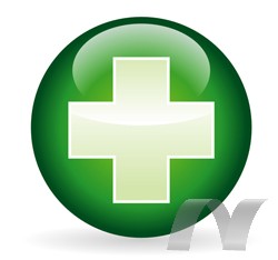 Pharmacies