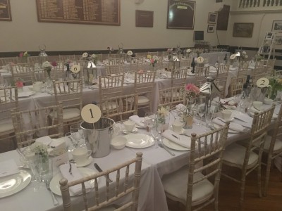Photos